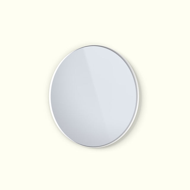 DeepFrame Circular Ø 80cm to Ø 100cm