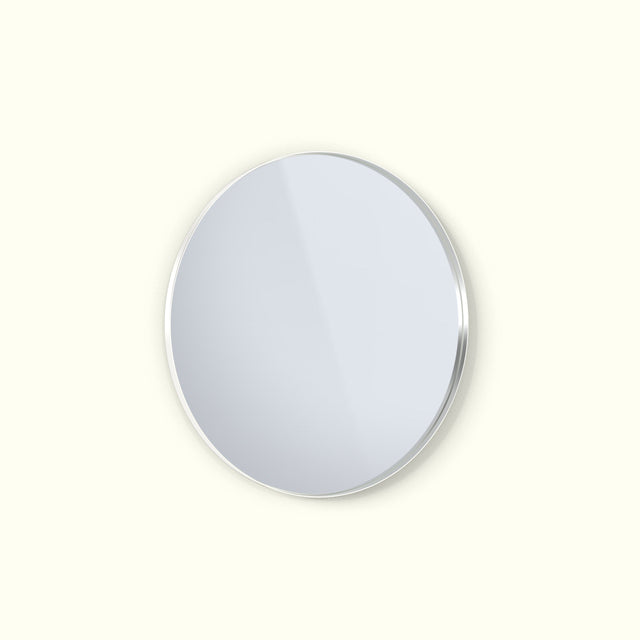 DeepFrame Circular Ø 80cm to Ø 100cm