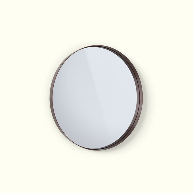 DeepFrame Circular Ø 80cm to Ø 100cm