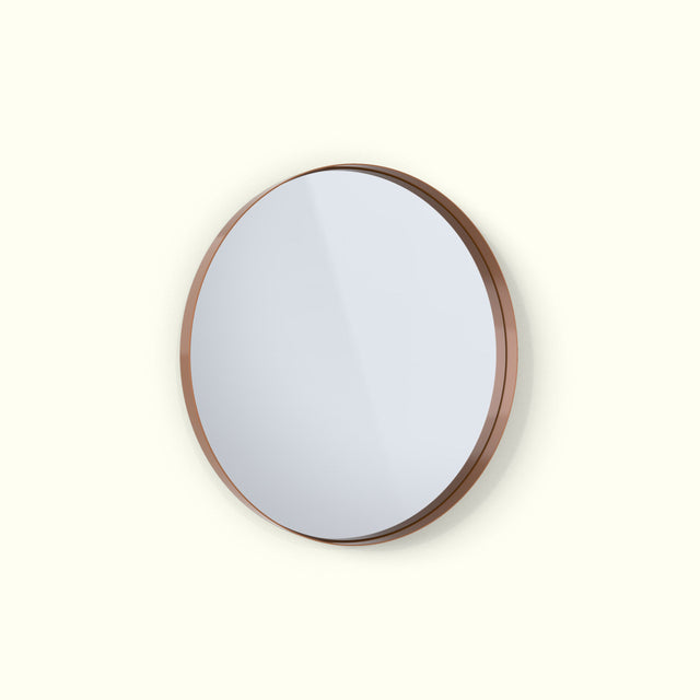 DeepFrame Circular Ø 100cm to Ø 120cm