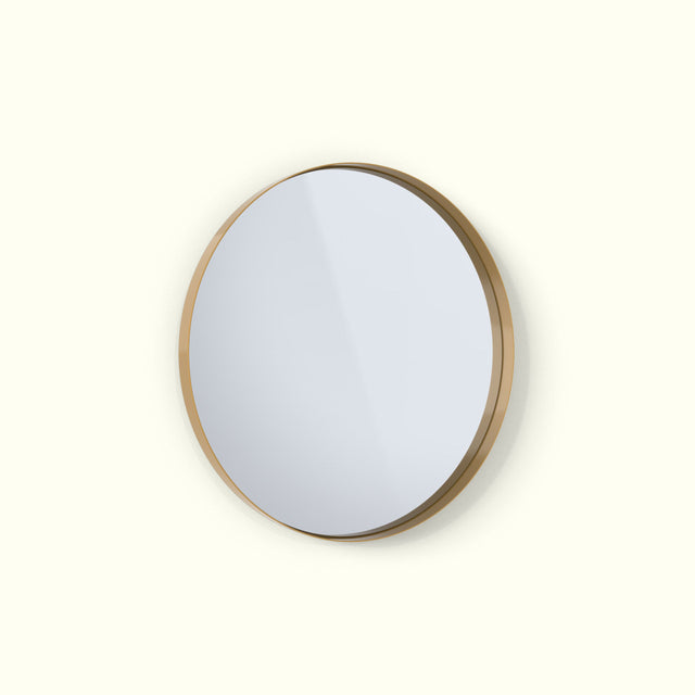 DeepFrame Circular Ø 100cm to Ø 120cm