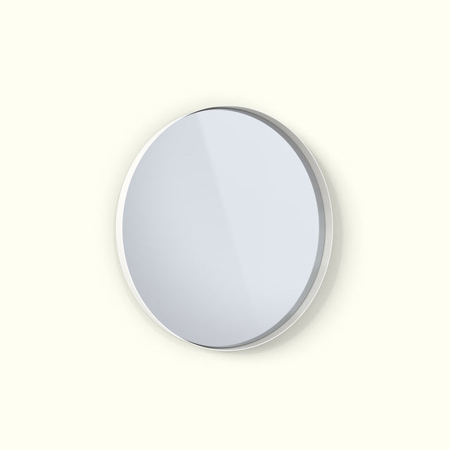 DeepFrame Circular Ø 80cm to Ø 100cm