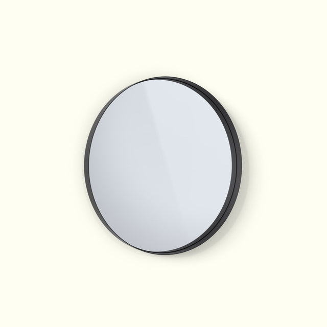 DeepFrame Circular Ø 80cm to Ø 100cm