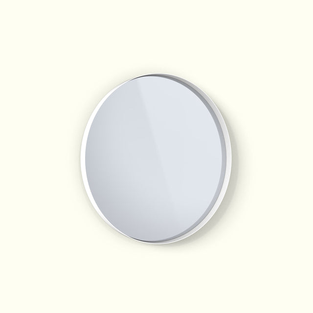 DeepFrame Circular Ø 100cm to Ø 120cm