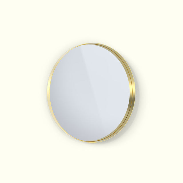 DeepFrame Circular Ø 100cm to Ø 120cm