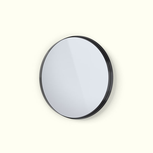 DeepFrame Circular Ø 100cm to Ø 120cm