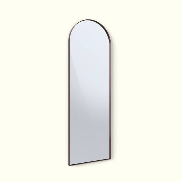 DeepFrame Arch - Full Length