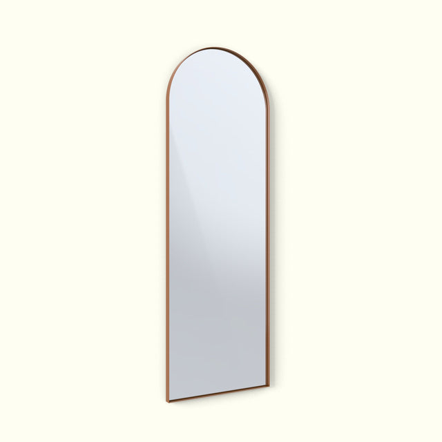 DeepFrame Arch - Full Length