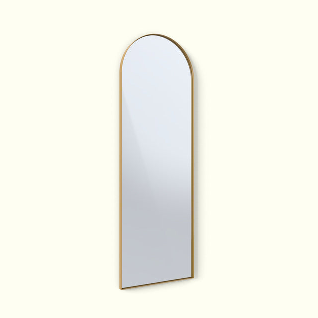 DeepFrame Arch - Full Length