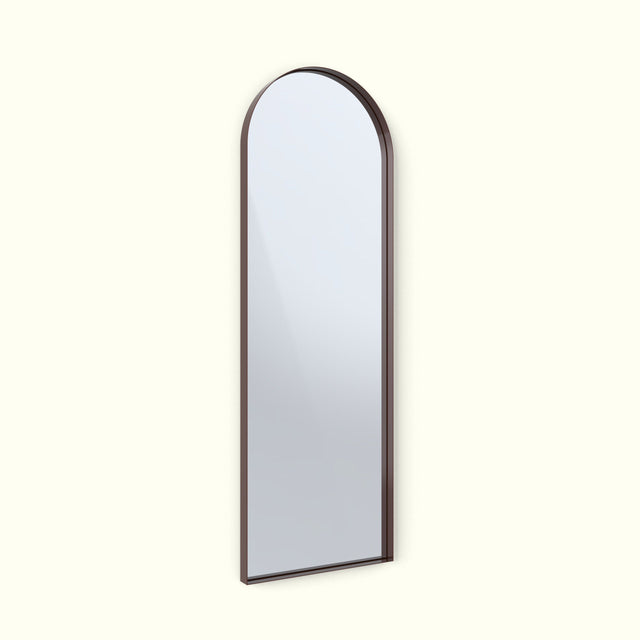DeepFrame Arch - Full Length