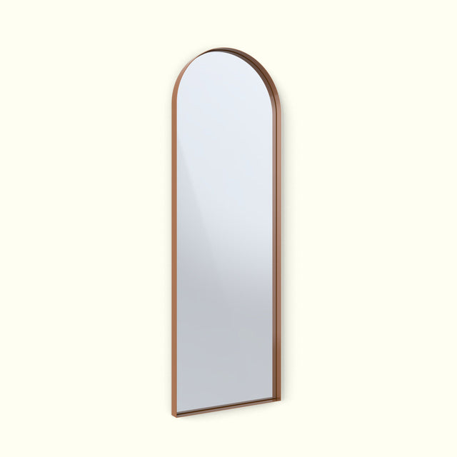 DeepFrame Arch - Full Length