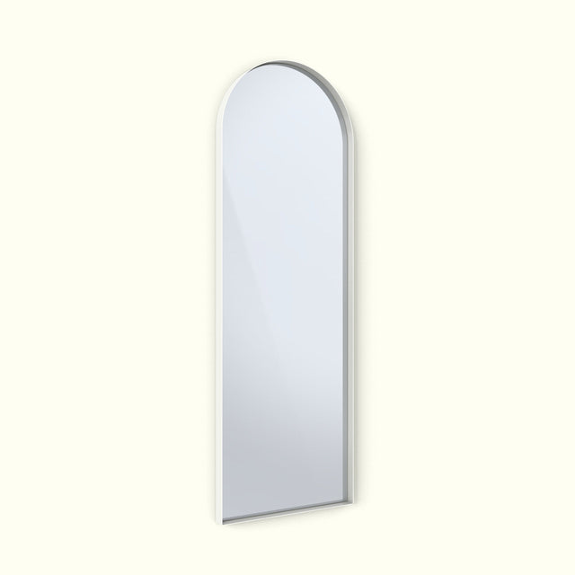 DeepFrame Arch - Full Length