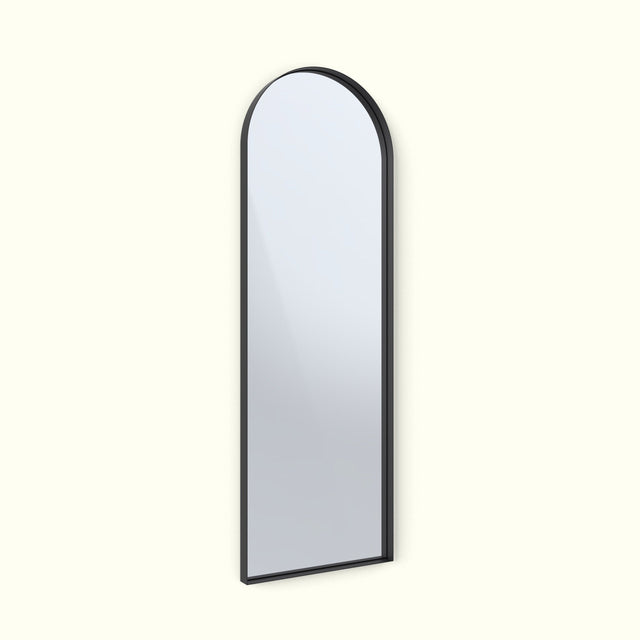 DeepFrame Arch - Full Length