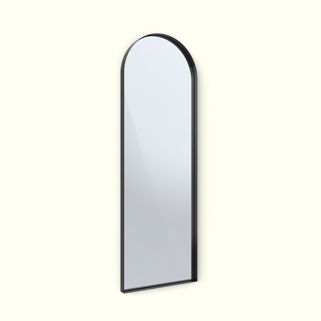 DeepFrame Arch - Full Length