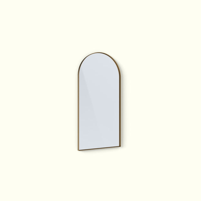 DeepFrame Arch - Vanity