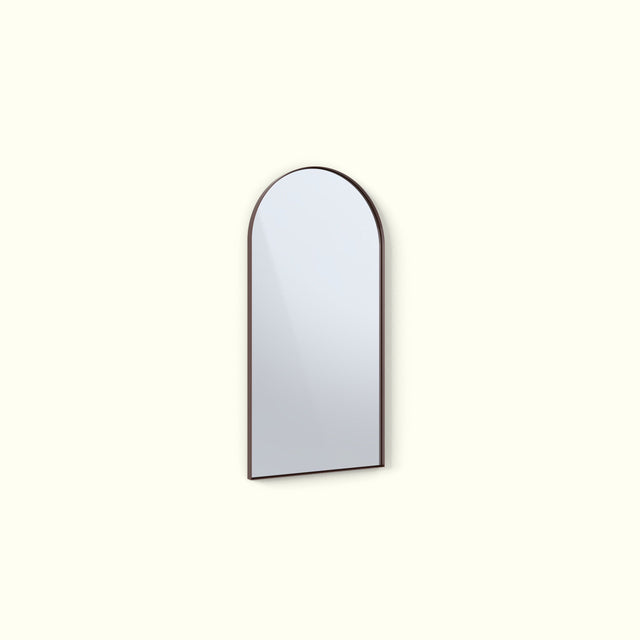 DeepFrame Arch - Vanity