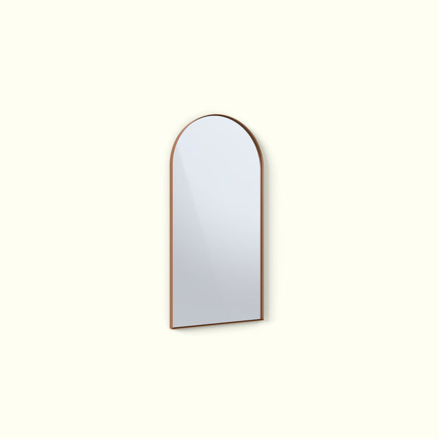 DeepFrame Arch - Vanity