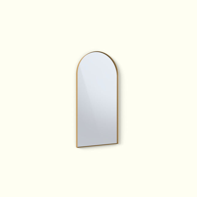 DeepFrame Arch - Vanity