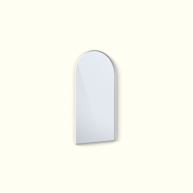 DeepFrame Arch - Vanity