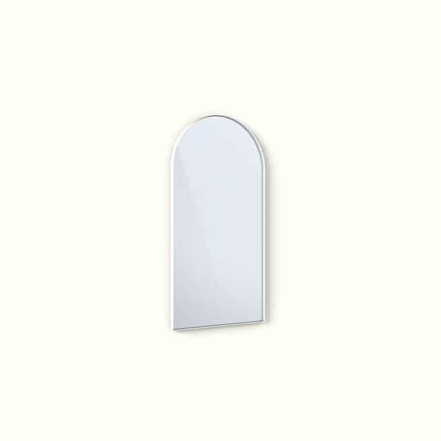 DeepFrame Arch - Vanity