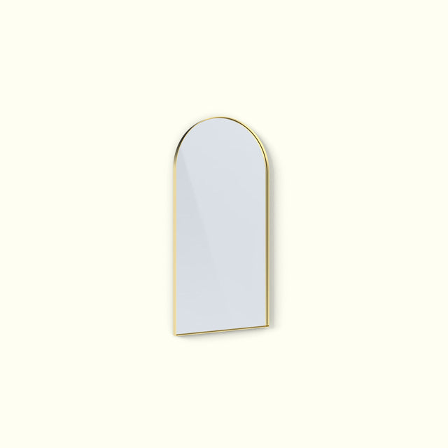 DeepFrame Arch - Vanity