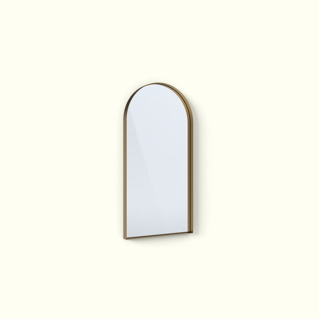 DeepFrame Arch - Vanity