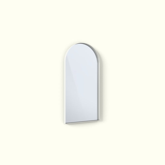 DeepFrame Arch - Vanity