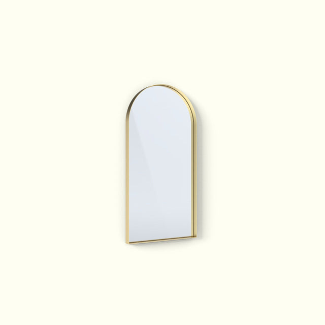 DeepFrame Arch - Vanity