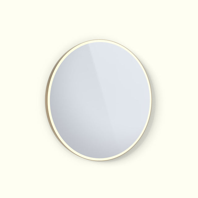 Lumena Circular