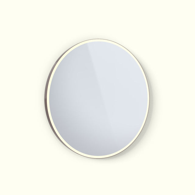 Lumena Circular