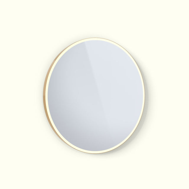 Lumena Circular