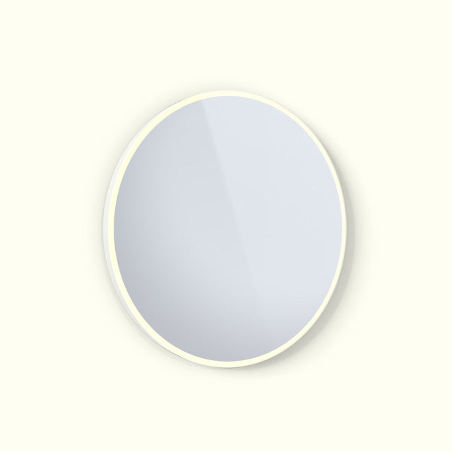 Lumena Circular