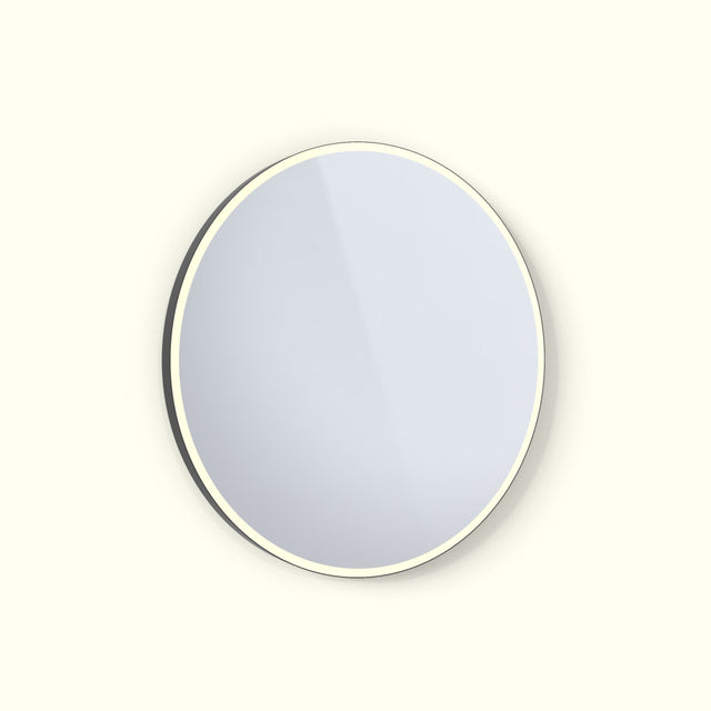 Lumena Circular