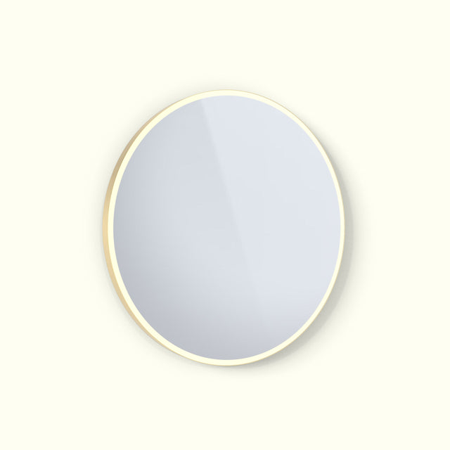 Lumena Circular