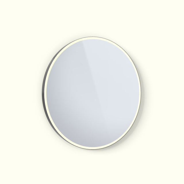Lumena Circular