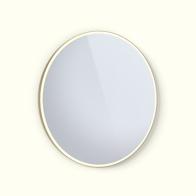 Lumena Circular