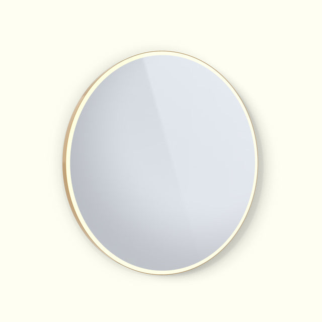 Lumena Circular