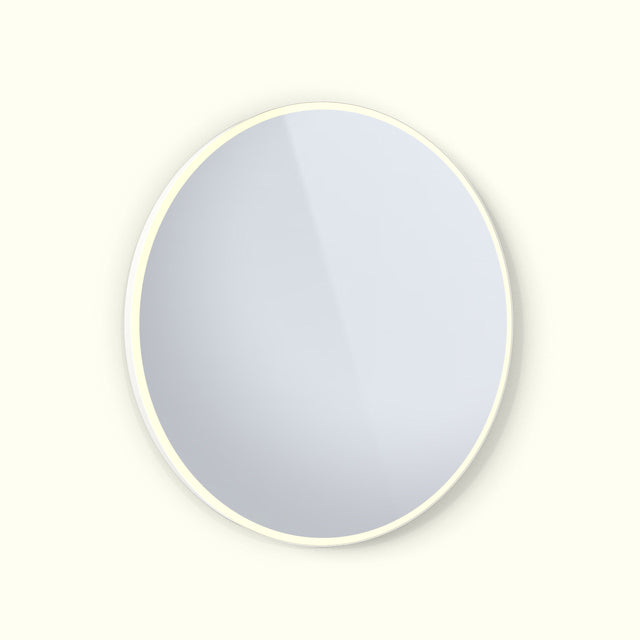 Lumena Circular