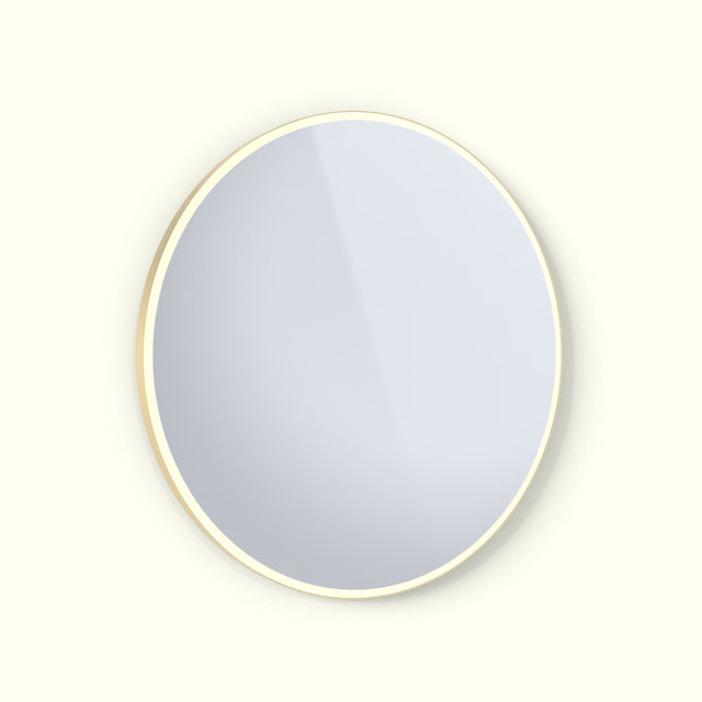 Lumena Circular