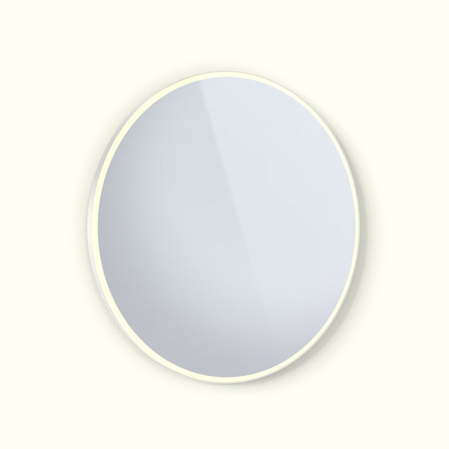 Lumena Circular