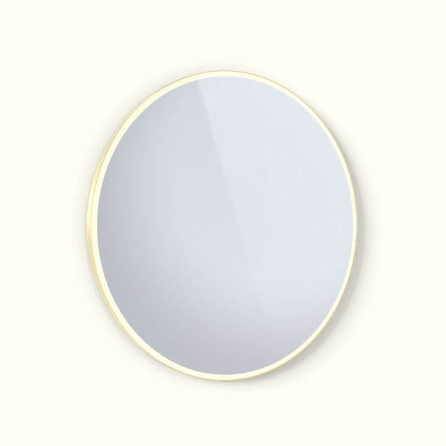 Lumena Circular