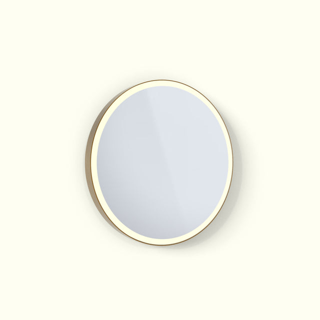 Lumena Circular
