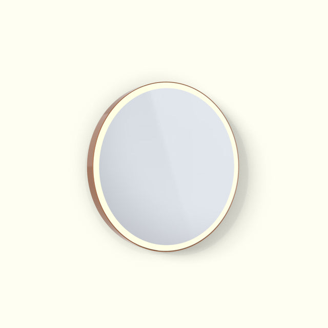 Lumena Circular