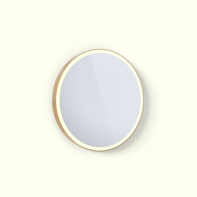 Lumena Circular