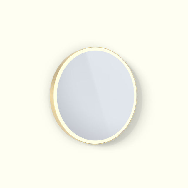 Lumena Circular