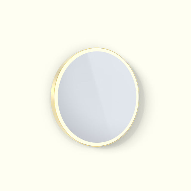 Lumena Circular