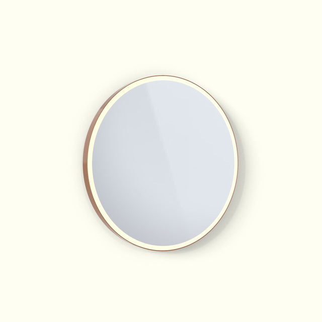 Lumena Circular