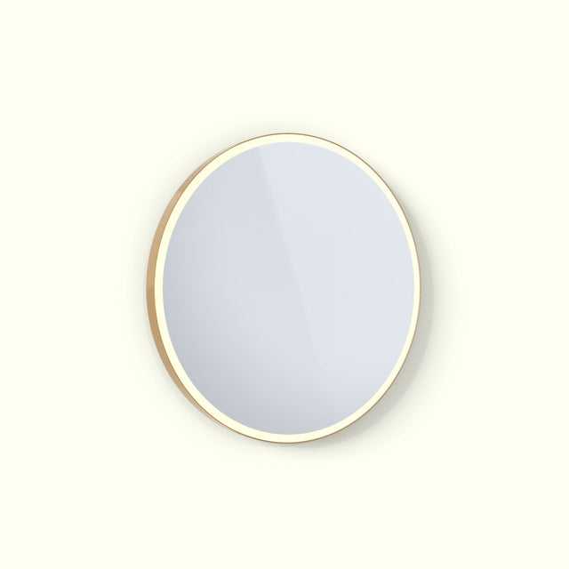 Lumena Circular