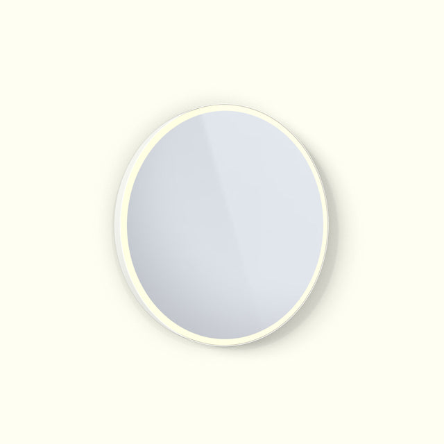 Lumena Circular