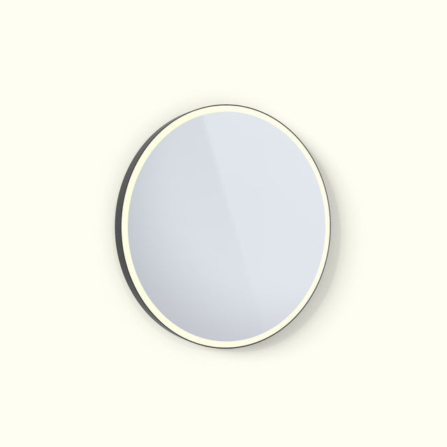 Lumena Circular